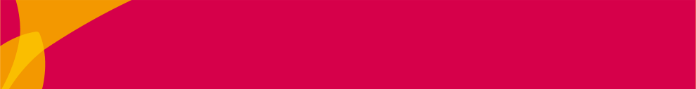 1652682769335694.gif 1652682769335694.gif
